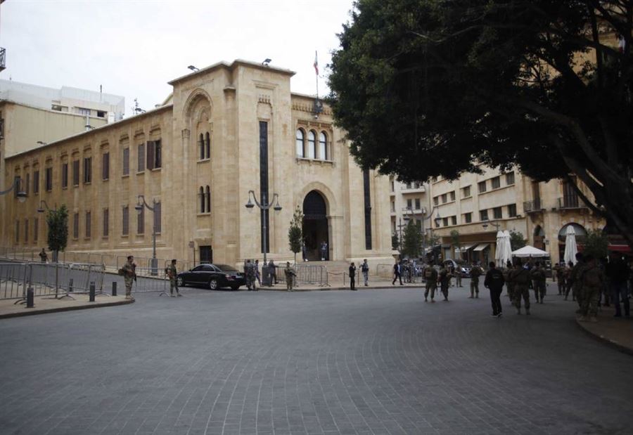 اسقاط بند التسريح المبكر اسقاط بند التسريح المبكر