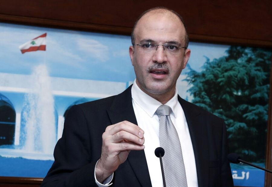حمد للمستشفيات: للتفضل بإستقبال  جرحى حادثة "التليل" دون تردد
