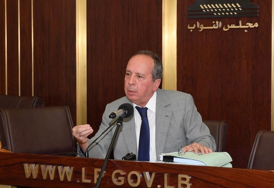السيّد: الأيام القادمة كفيلة بكشف المستور!