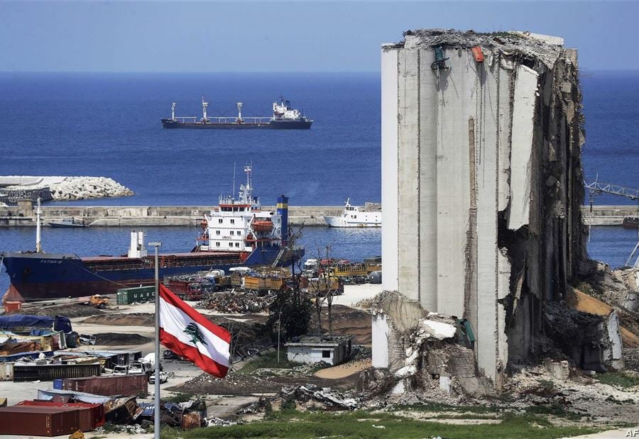 "يلّي راحوا مش أرقام"... 10 أيام تفصل بيروت عن تحرّكها الكبير! 