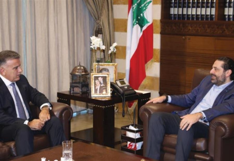 الحكومة قبل الميلاد  الحكومة قبل الميلاد