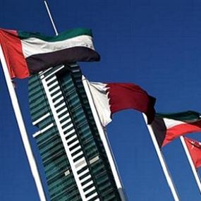 دول الخليج تسحب سفراءها من لبنان؟ دول الخليج تسحب سفراءها من لبنان؟