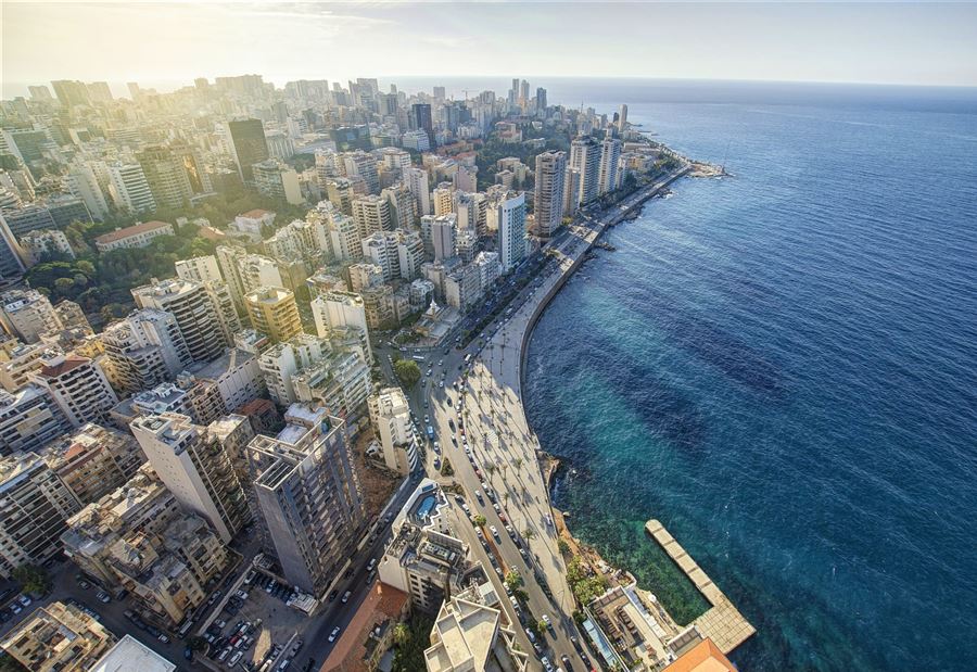 كيف سيكون طقس بداية الأسبوع؟