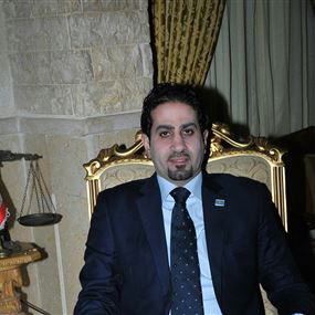 شعيتاني: المماطلة في انتخاب رئيس تؤدي إلى الدخول في المجهول