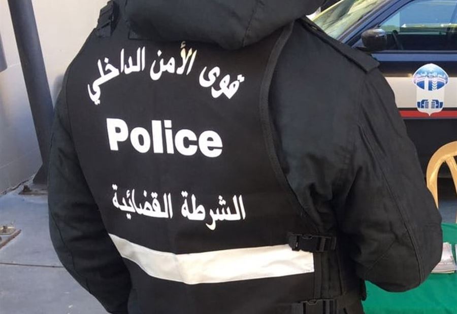 سرق 32 سيارة و200 دراجة... و"الشرطة القضائية" تتحرّك!