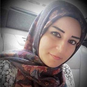العثور على شابة مقتولة في السعديات  