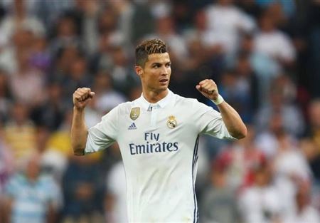 تفاصيل جديدة حول رحيل رونالدو عن ريال مدريد
