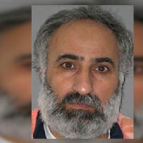 "داعش" يقر بمقتل رأسه الثانية.. فمن هو القادولي؟ "داعش" يقر بمقتل رأسه الثانية.. فمن هو القادولي؟