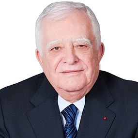 القصار:  لموقف حازم من قبل الحكومة