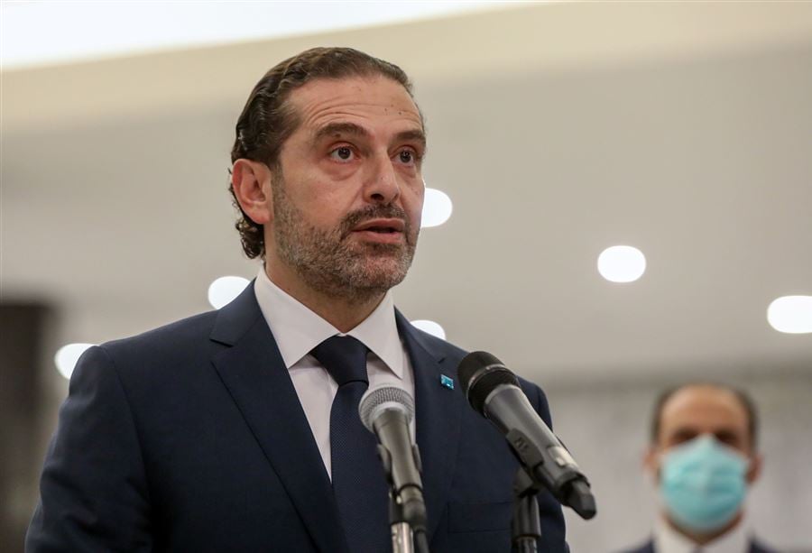 شخصيّة تُتاجر بأصوات السنّة!