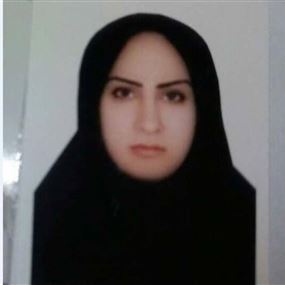 "جريمة قضائية" في إيران تفضي إلى إعدام شابة كردية