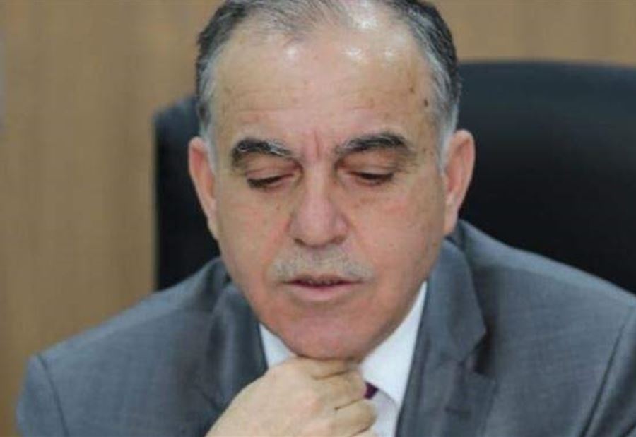 المزيد من الاستدعاءات 