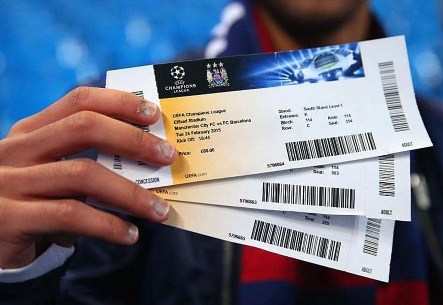 مانشستر يونايتد يرد على برشلونة بـ"التذكرة الأغلى"