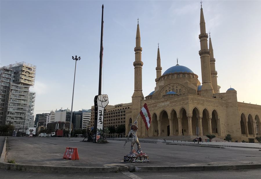  تنسيق و... احتواء