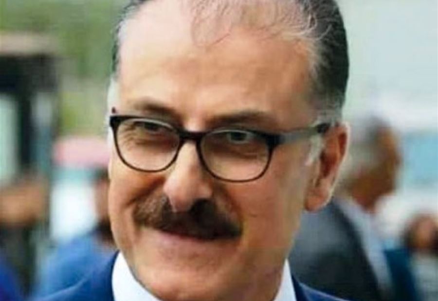 عبدالله عن جريمة الزعرورية: حمى الله مصالحة الجبل