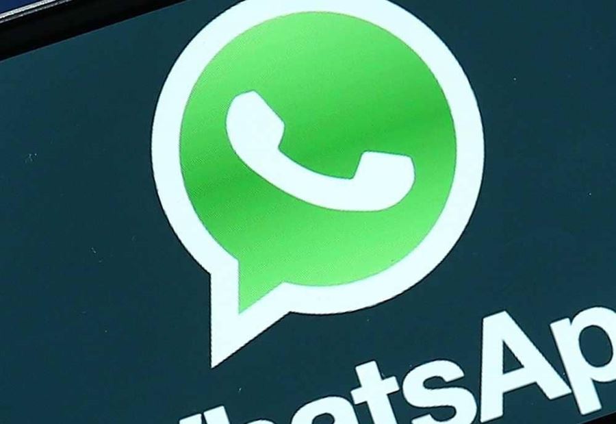 واتساب يفرض تغييرا كبيرا على خاصية "إعادة الإرسال"