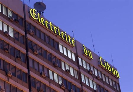 المياومون وجباة الاكراء: نضع انفسنا بتصرف كهرباء لبنان