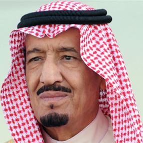 الملك سلمان وتقرير السفير...ليلة البحث عن الباحثة!