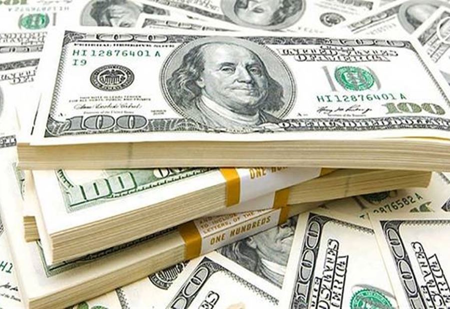 بعد كلام بري... تراجع سندات لبنان المقوّمة بالدولار