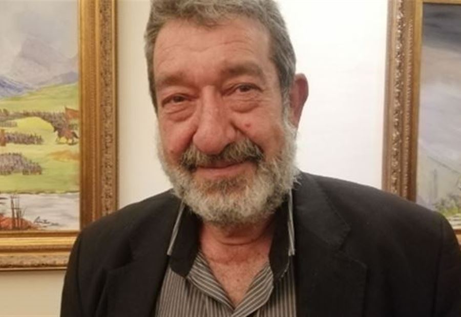 الحُجيري يرفض الدعوات المشبوهة!