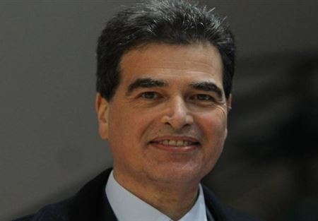 حكيم سحب ترشيحه من انتخابات الحكمة