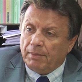 محامي سماحة لـ "ليبانون ديبايت": الحكم معلب وظالم
