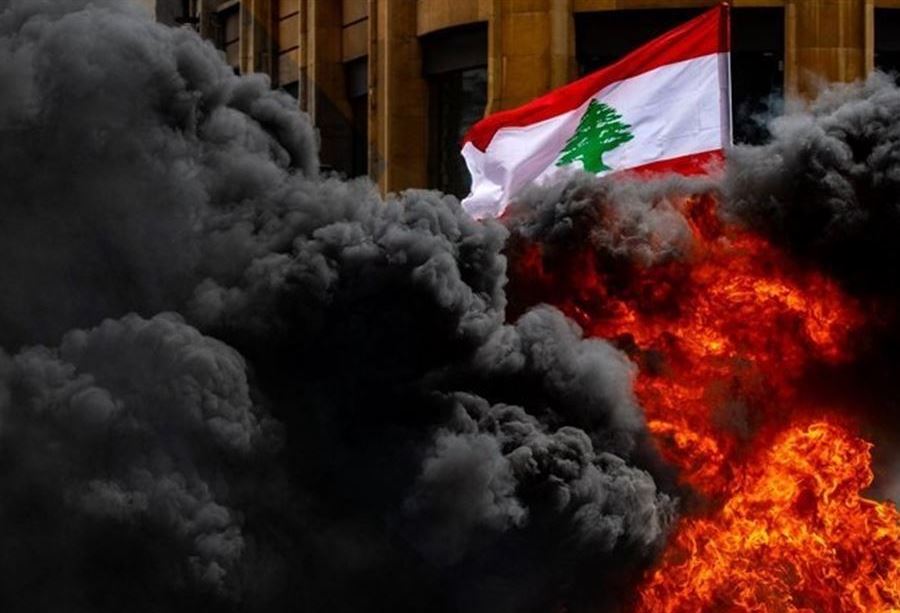 تَحرُّك وإضراب الخميس! 