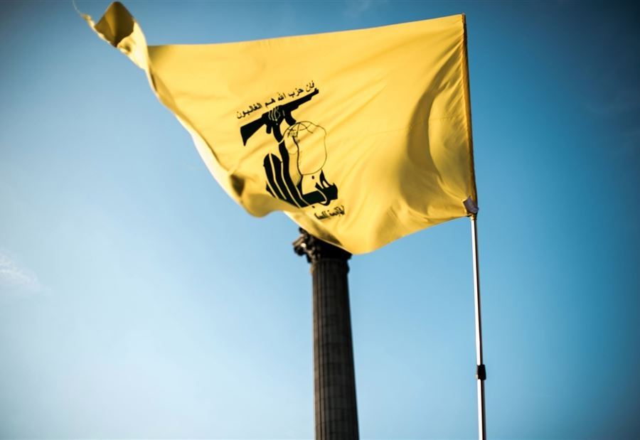 تساهل وتشدّد