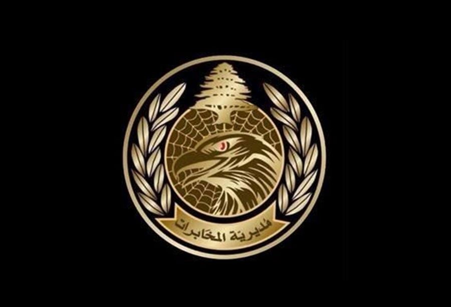 توقيف شخص دهس مجندًا بالجيش 