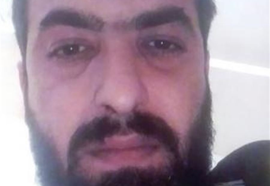 سقوط الرأس المدبر لإستدراج رجلي الأعمال الى مركز المصرف الرئيسي