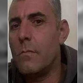 رواية جديدة عن حادثة مقتل الشاب في المنية
