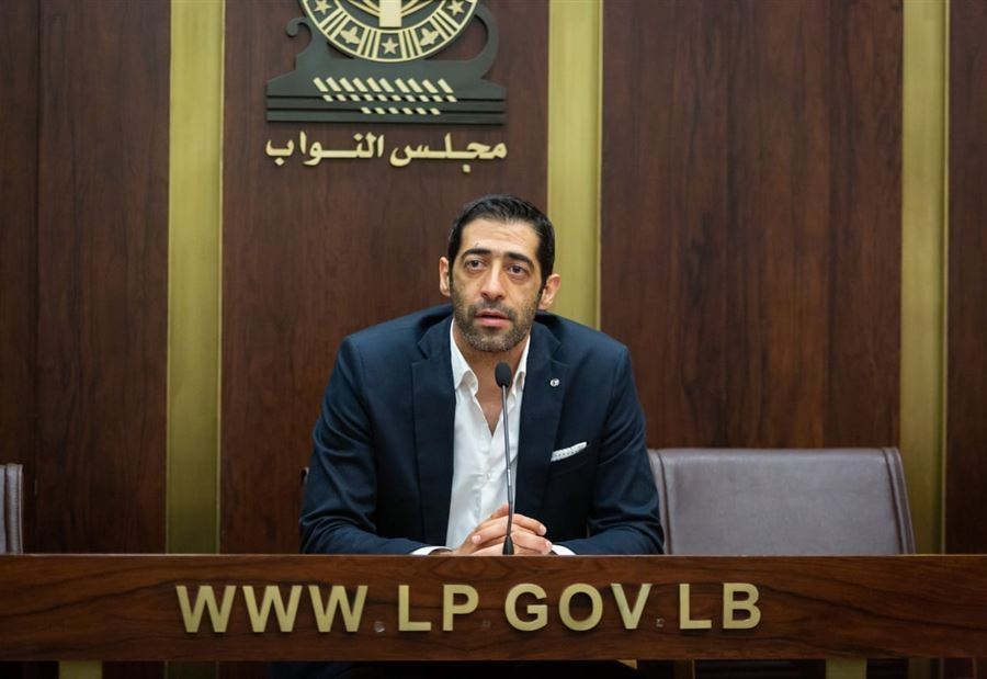 حنكش: شو تركتوا لشريعة الغاب؟