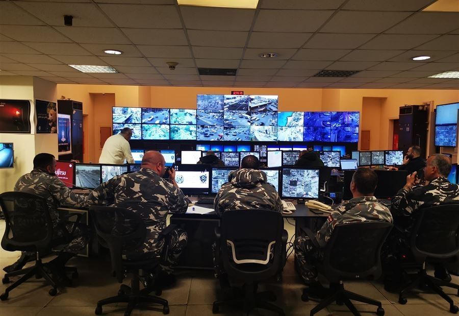 حصيلة جديدة لضحايا حوادث السير