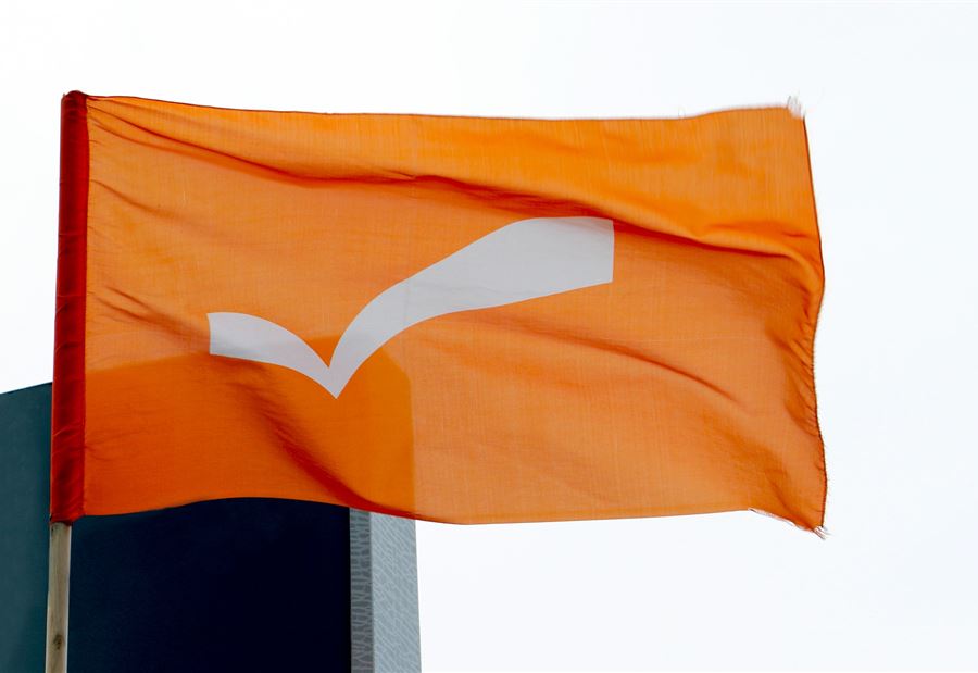 "يكذب ويُراوغ"... ردود "عونية قاسية" على الحريري