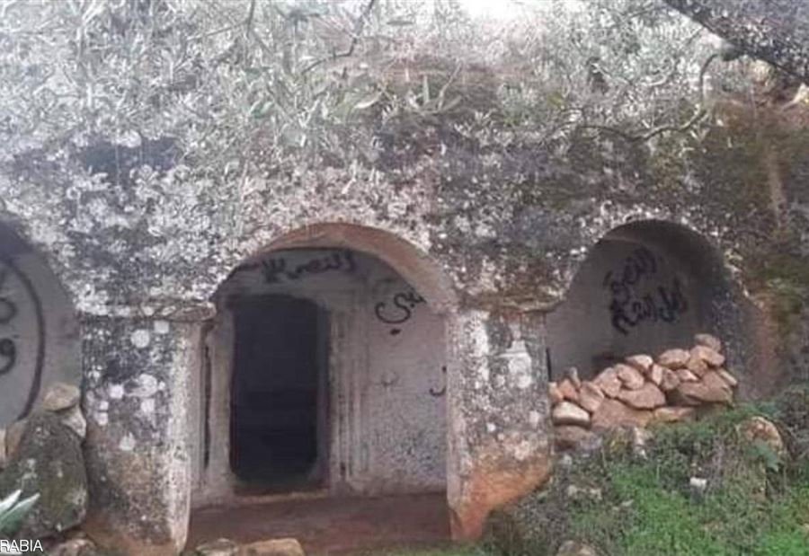 6 سنوات "في الجحيم"... شهادة صادمة من شريهان الأيزيدية