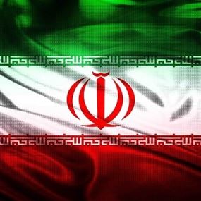 المسيحيون اللبنانيون أول من تصدى للمشروع الإيراني