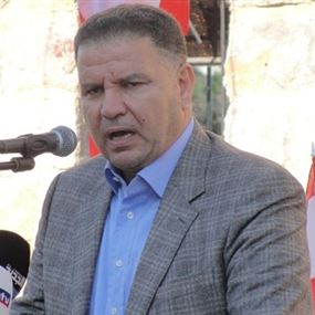 فياض: حزب الله متفاهم إنتخابياً مع حركة أمل 