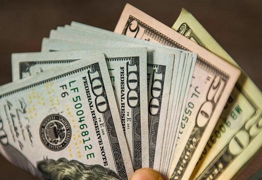 بيروت تغرق في وحل "الرشاوى الإنتخابية"