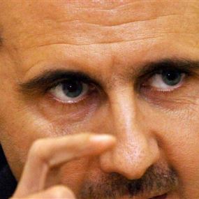 فرنسا: الأسد فاز بالحرب لكنه لن يفوز بالسلام فرنسا: الأسد فاز بالحرب لكنه لن يفوز بالسلام
