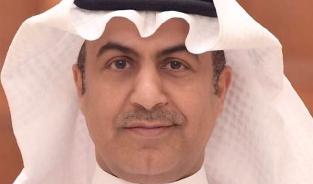 ما هدف زيارة الموفد السعودي نزار العلولا للبنان اليوم؟