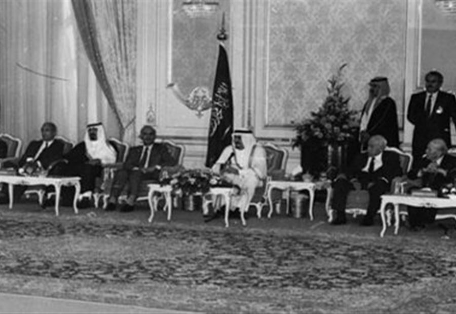 "حزب الله" مؤمنٌ باتفاق الطائف؟!