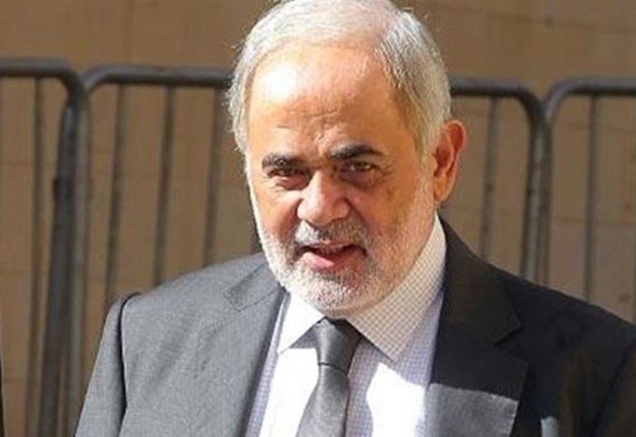 أبو زيد إلى رؤساء الحكومات السابقين "تحالفكم بلا أفق" أبو زيد إلى رؤساء الحكومات السابقين "تحالفكم بلا أفق"
