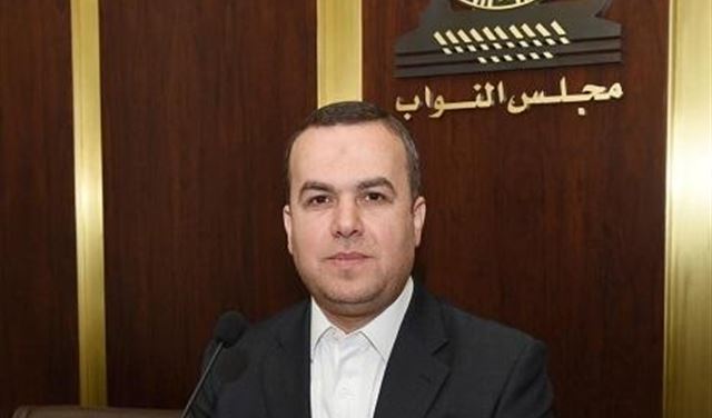 فضل الله: شكرا أيها الاوفياء ونحن معكم على عهدنا