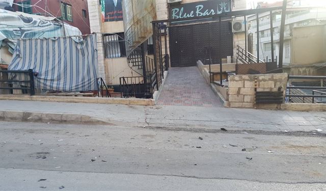 بالصور.. "ليبانون ديبايت" ينشر تفاصيل جريمة زحلة بالصور.. "ليبانون ديبايت" ينشر تفاصيل جريمة زحلة
