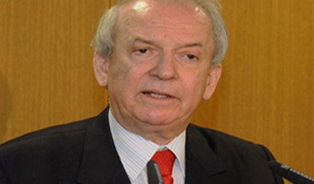 حمادة: لأيّ صيغة توافقية لا تنتج فرزاً بين الطوائف