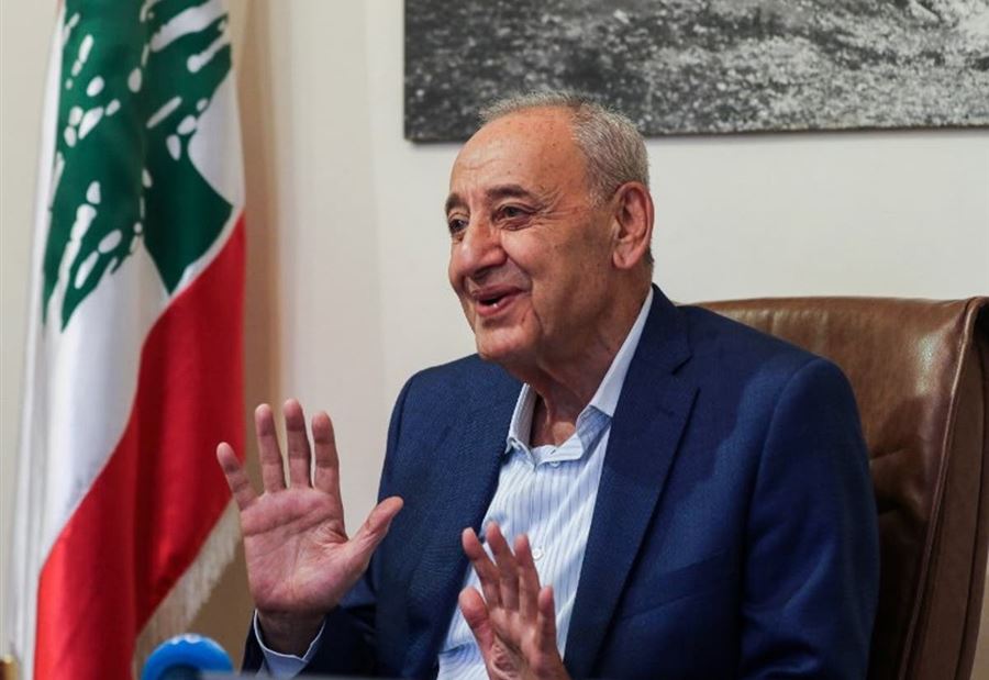 التأليف: بري يخشى 