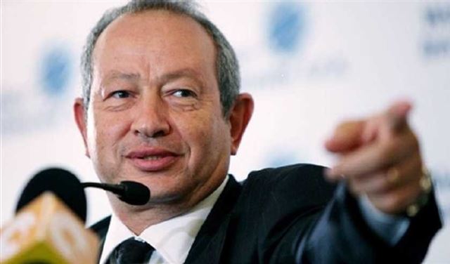 رد صاعق من رجل أعمال مصري على وزير قطري هدد باحتلال مصر!!