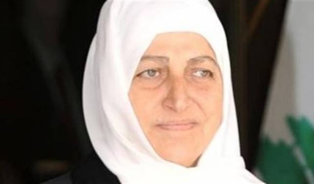أي حكومة تريد كتلة المستقبل؟