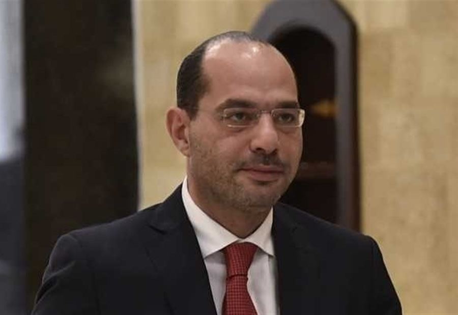 حسن مراد: إنتاج الحليب الطبيعي أصبح بخطر