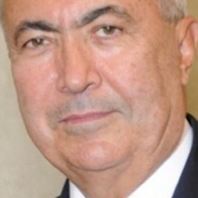 مخزومي يستنكر التعرض لدولة الكويت!  مخزومي يستنكر التعرض لدولة الكويت!